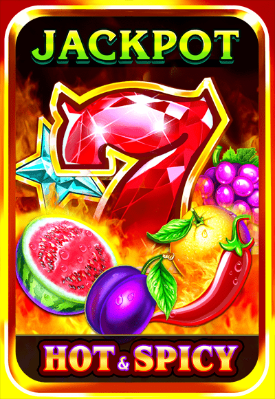hotandspicyjackpot-vertical.png