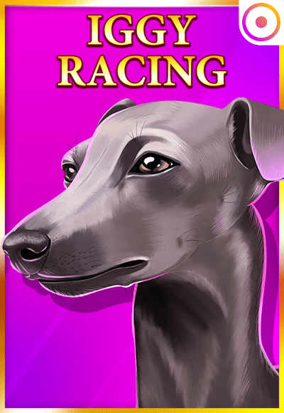 iggyracing-vertical.png