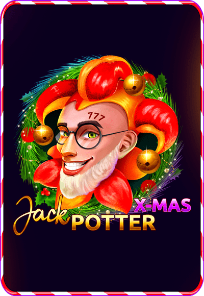 jackpotterxmas-vertical.png