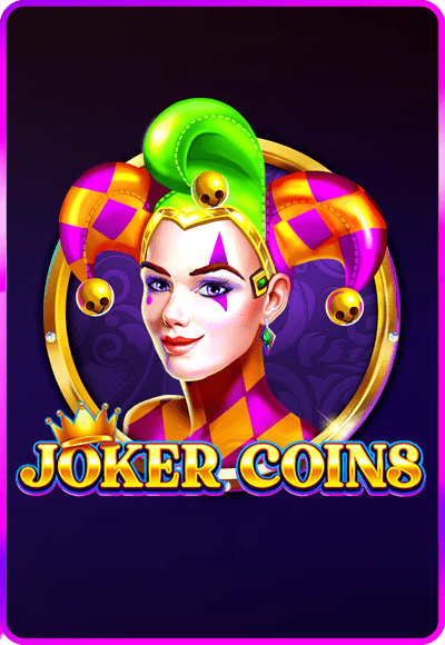 jokerscoins-vertical.png