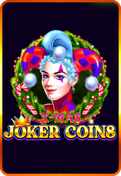 jokerscoinsxmas-vertical.png