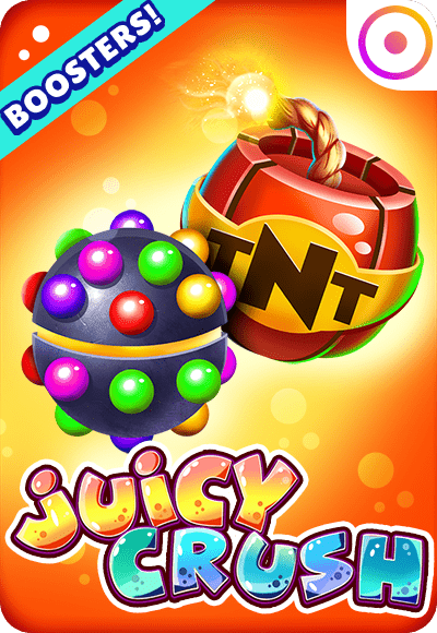 juicycrush-vertical.png