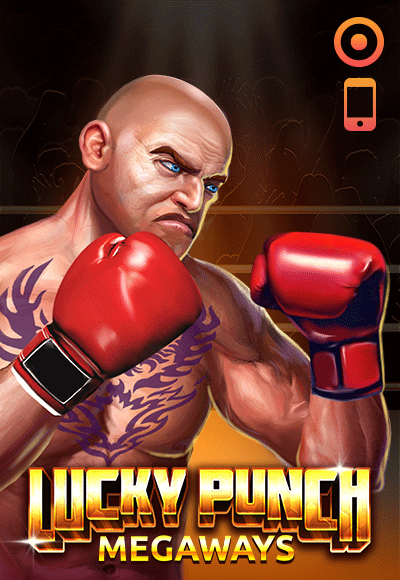 luckypunchmegaways-vertical.png