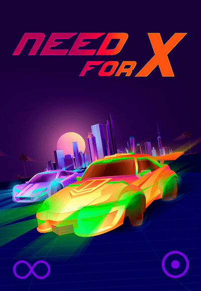 needforx-vertical.png