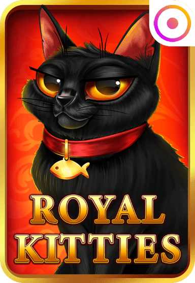 royalkitties-vertical.png