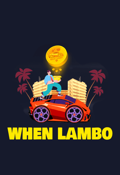 whenlambo-vertical.png
