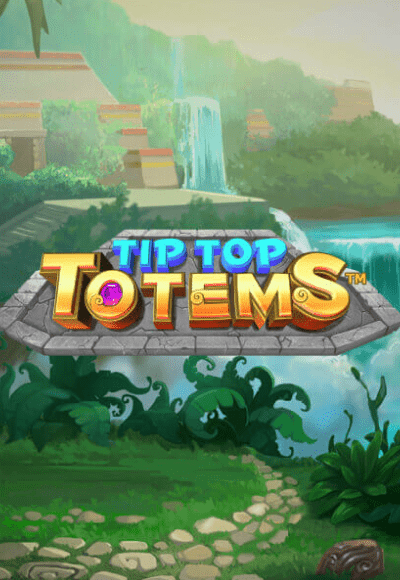 gpas_tttotems_pop-vertical.png