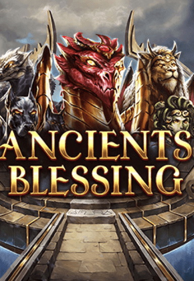 ancientsblessing-vertical.png