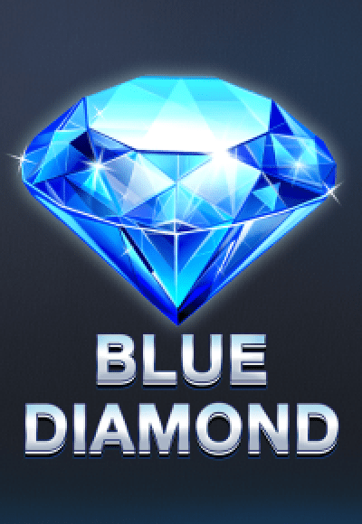 bluediamond00000-vertical.png