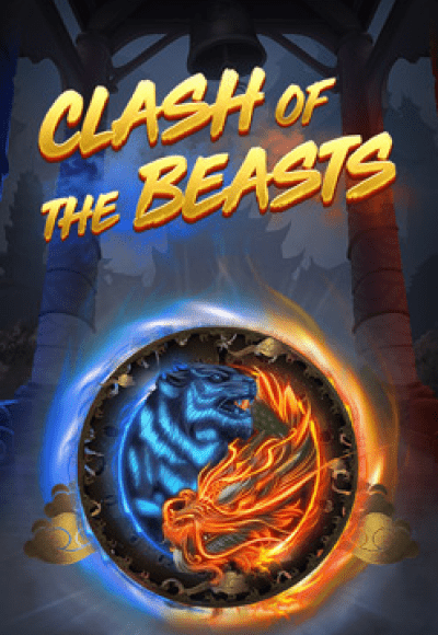clashofthebeasts-vertical.png