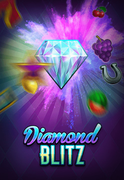 diamondblitz0000-vertical.png