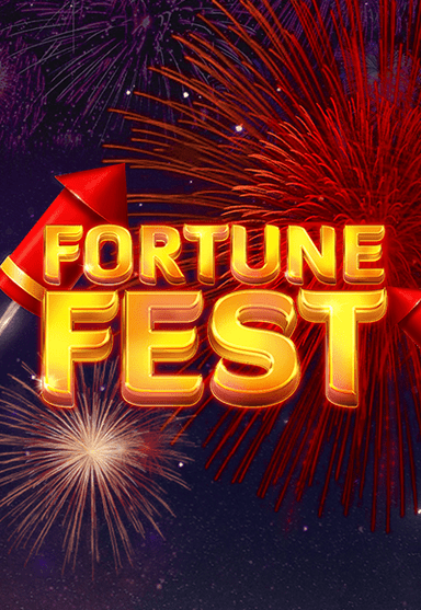 fortunefest00000-vertical.png