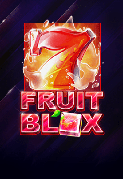 fruitblox0000000-vertical.png