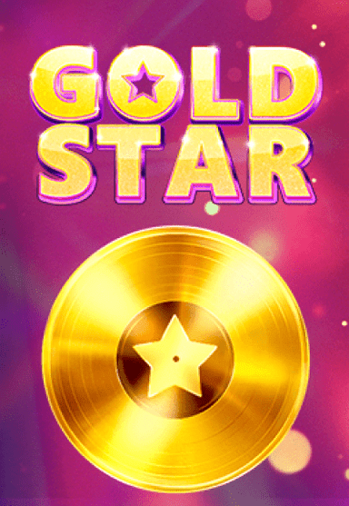 goldstar00000000-vertical.png