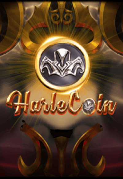 harlecoin0000000-vertical.png