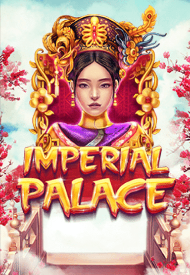 imperialpalace00-vertical.png