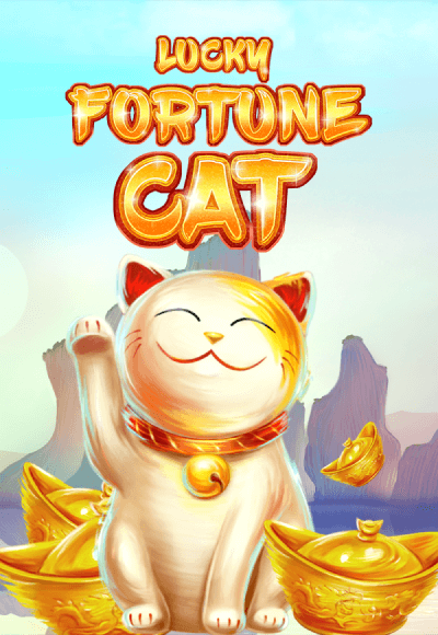 luckyfortunecat0-vertical.png