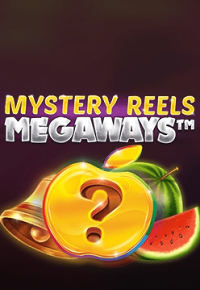 mysteryreelsmega-vertical.png