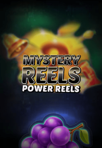 mysteryreelspowe-vertical.png