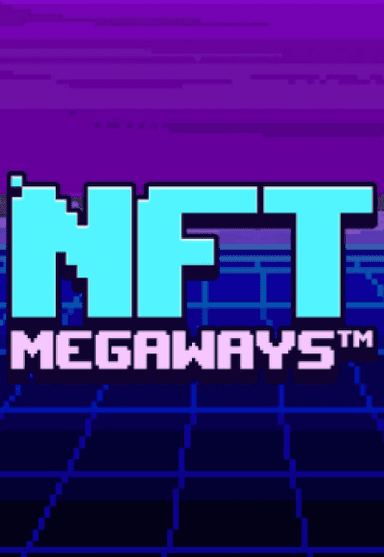 nftmegaways00000-vertical.png