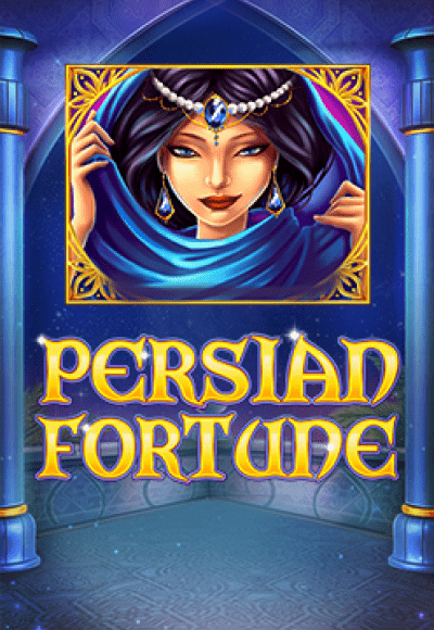 persianfortune00-vertical.png