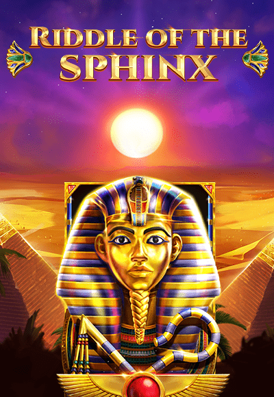 riddleofthesphin-vertical.png