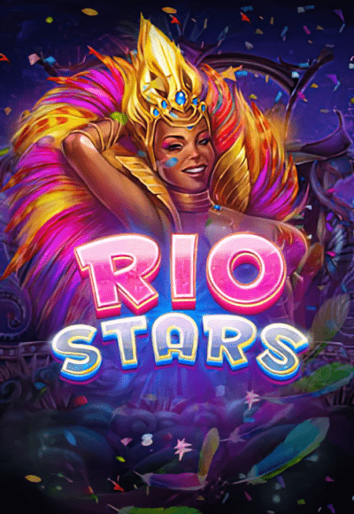 riostars00000000-vertical.png