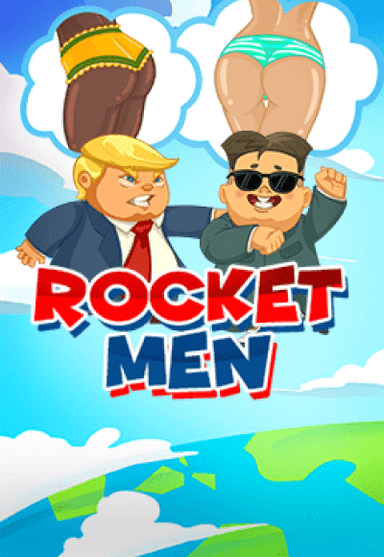 rocketmen0000000-vertical.png