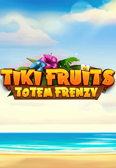 tikifruitstotemf-vertical.png