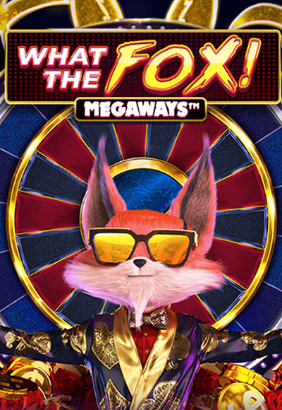 whatthefoxmegawa-vertical.png