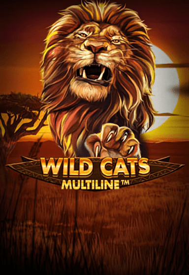 wildcatsmultilin-vertical.png