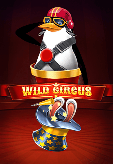 wildcircus000000-vertical.png