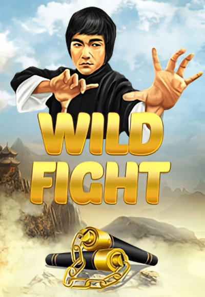 wildfight0000000-vertical.png