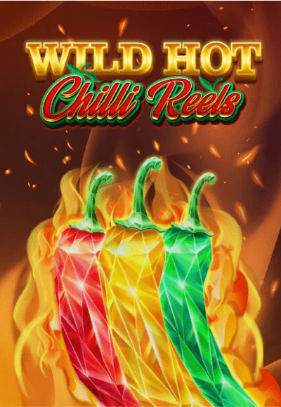 wildhotchilliree-vertical.png