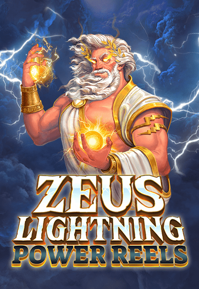 zeuslightningpow-vertical.png