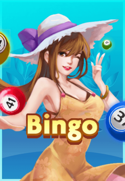 Bingo-vertical.png