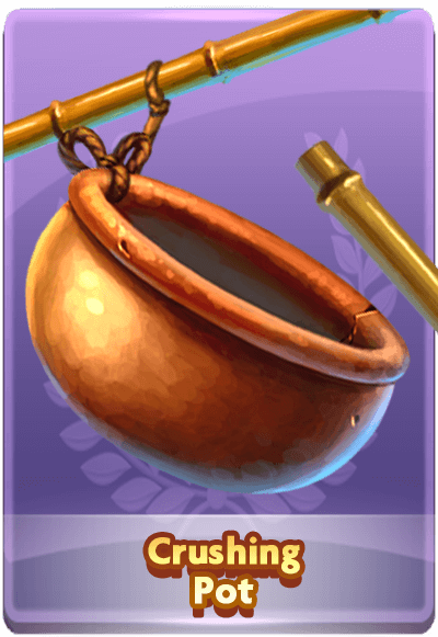 CrushingPots-vertical.png