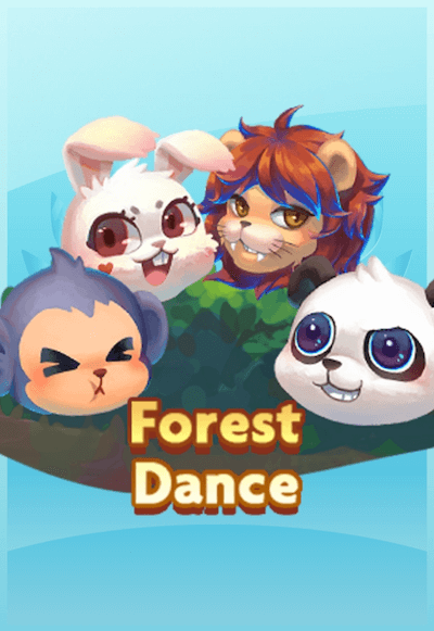 ForestParty-vertical.png