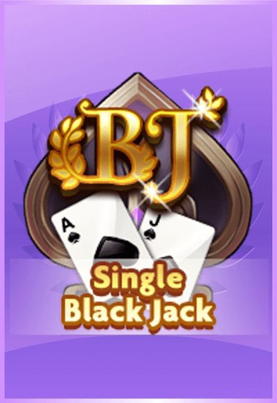 SingleBlackjack-vertical.png