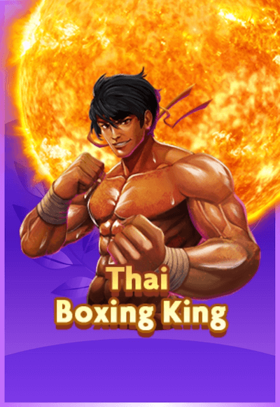SlotBoxingKing-vertical.png