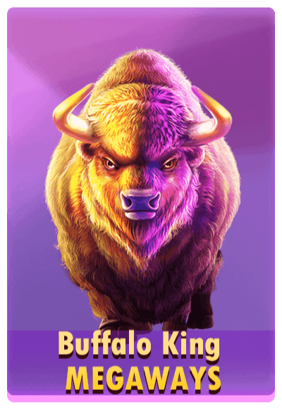 SlotBuffaloKing-vertical.png
