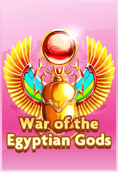 SlotEgyptionDeities-vertical.png