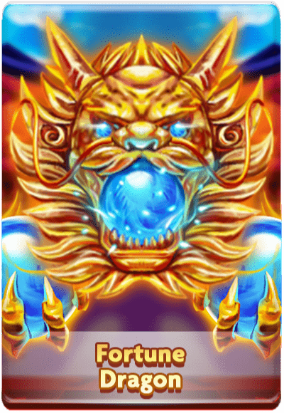 SlotFortuneDragon-vertical.png