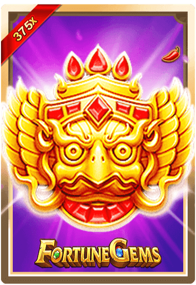 SlotFortuneGems-vertical.png