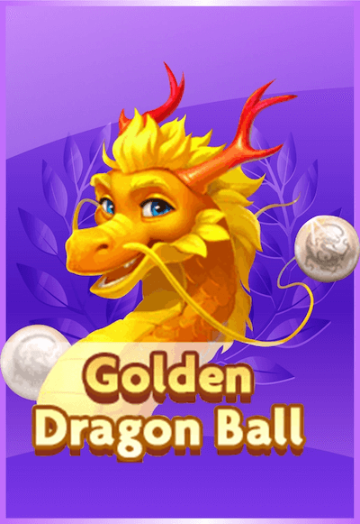 SlotGoldenDragonBall-vertical.png