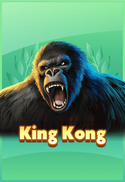 SlotKingKong-vertical.png