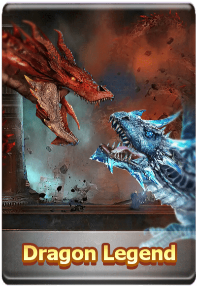 SlotLegendOfDragon-vertical.png