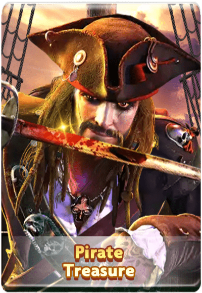 SlotPirateTreasure-vertical.png