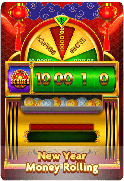SlotRollingMoney-vertical.png