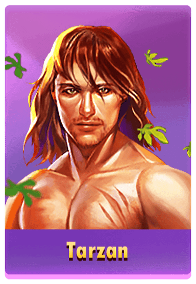 SlotTarzan-vertical.png